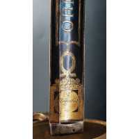 Armes Blanches SABRE D'OFFICIER D'INFANTERIE MODÈLE 1821 DE LA GARDE NATIONALE DE LOUIS PHILIPPE Ier COQ MONARCHIE DE JUILLET CH