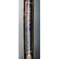 Armes Blanches SABRE D'OFFICIER D'INFANTERIE MODÈLE 1821 DE LA GARDE NATIONALE DE LOUIS PHILIPPE Ier COQ MONARCHIE DE JUILLET CH