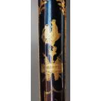 Armes Blanches SABRE D'OFFICIER D'INFANTERIE MODÈLE 1821 DE LA GARDE NATIONALE DE LOUIS PHILIPPE Ier COQ MONARCHIE DE JUILLET CH