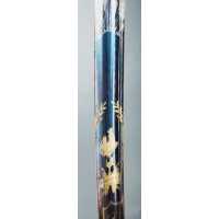 Armes Blanches SABRE D'OFFICIER D'INFANTERIE MODÈLE 1821 DE LA GARDE NATIONALE DE LOUIS PHILIPPE Ier COQ MONARCHIE DE JUILLET CH