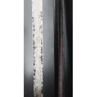 Armes Blanches SABRE D'OFFICIER DU RÉGIMENT DE CAVALERIE DE LA REINE MAISON DU ROI ÉPOQUE LOUIS XVI {PRODUCT_REFERENCE} - 42