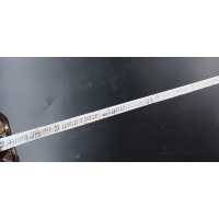 Armes Blanches SABRE D'OFFICIER DU RÉGIMENT DE CAVALERIE DE LA REINE MAISON DU ROI ÉPOQUE LOUIS XVI {PRODUCT_REFERENCE} - 47