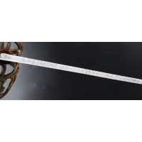 Armes Blanches SABRE D'OFFICIER DU RÉGIMENT DE CAVALERIE DE LA REINE MAISON DU ROI ÉPOQUE LOUIS XVI {PRODUCT_REFERENCE} - 50