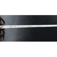 Armes Blanches SABRE D'OFFICIER DU RÉGIMENT DE CAVALERIE DE LA REINE MAISON DU ROI ÉPOQUE LOUIS XVI {PRODUCT_REFERENCE} - 12