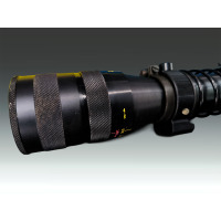 Pièces détachées en ligne LONGUE DISTANCE LUNETTE OPTIQUE DE VISÉE VINTAGE 1969 MIAMI  TASCO 705 TARGET SCOPE  6-16X40 {PRODUCT_