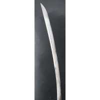 Armes Blanches SABRE MODÈLE 1752 D'OFFICIER DES HUSSARDS HONGROIS DE L'ARMÉE DU ROI LOUIS XV, France Ancienne Monarchie {PRODUCT