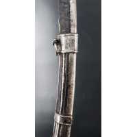 Armes Blanches SABRE MODÈLE 1752 D'OFFICIER DES HUSSARDS HONGROIS DE L'ARMÉE DU ROI LOUIS XV, France Ancienne Monarchie {PRODUCT