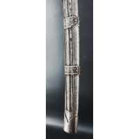 Armes Blanches SABRE MODÈLE 1752 D'OFFICIER DES HUSSARDS HONGROIS DE L'ARMÉE DU ROI LOUIS XV, France Ancienne Monarchie {PRODUCT