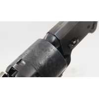 Armes de Poing REVOLVER COLT MODÈLE 1851 NAVY  GÉNÉRATION 2    1971 - 1978   CALIBRE 36 PN  - USA XXè {PRODUCT_REFERENCE} - 10