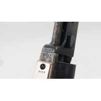 Armes de Poing REVOLVER COLT MODÈLE 1851 NAVY  GÉNÉRATION 2    1971 - 1978   CALIBRE 36 PN  - USA XXè {PRODUCT_REFERENCE} - 12