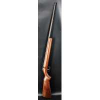 Tir Sportif CARABINE DE TIR CALIBRE 22LR REMINGTON 514 USA XXè {PRODUCT_REFERENCE} - 1