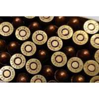 Cartouches classées LOT DE 10 MUNITIONS CALIBRE 30.222  CARTOUCHES CARBINE USM1 {PRODUCT_REFERENCE} - 1