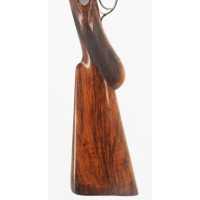 Armes Longues FUSIL DE CHASSE À SYSTÈME   CANONS PIVOTANT   AMERICAN C° BOSTON 1870 - USA XIXè 48197.17 - 7