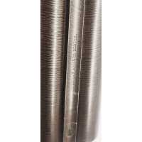 Armes Longues FUSIL DE CHASSE À SYSTÈME   CANONS PIVOTANT   AMERICAN C° BOSTON 1870 - USA XIXè 48197.17 - 14