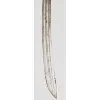 Armes Blanches IMPOSANT SABRE D'OFFICIER DE HUSSARD - FRANCE DIRECTOIRE / CONSULAT {PRODUCT_REFERENCE} - 19