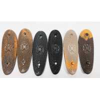 PLAQUE DE COUCHE MF TALON...