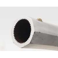 Armes de Poing PAIRE DE PISTOLETS À SILEX SYSTÈME MOULARD DUFOUR À SAINT ETIENNE - FRANCE RESTAURATION {PRODUCT_REFERENCE} - 12