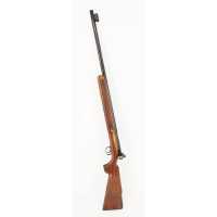 Tir Sportif CARABINE DE TIR 22LR BSA CENTURY ÉCOLE MILITAIRE {PRODUCT_REFERENCE} - 2