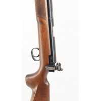 Tir Sportif CARABINE DE TIR 22LR BSA CENTURY ÉCOLE MILITAIRE {PRODUCT_REFERENCE} - 3