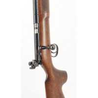 Tir Sportif CARABINE DE TIR 22LR BSA CENTURY ÉCOLE MILITAIRE {PRODUCT_REFERENCE} - 4