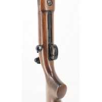 Tir Sportif CARABINE DE TIR 22LR BSA CENTURY ÉCOLE MILITAIRE {PRODUCT_REFERENCE} - 14