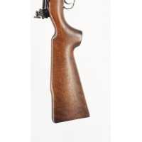 Tir Sportif CARABINE DE TIR 22LR BSA CENTURY ÉCOLE MILITAIRE {PRODUCT_REFERENCE} - 15