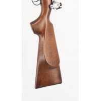 Tir Sportif CARABINE DE TIR 22LR BSA CENTURY ÉCOLE MILITAIRE {PRODUCT_REFERENCE} - 5