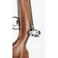 Tir Sportif CARABINE DE TIR 22LR BSA CENTURY ÉCOLE MILITAIRE {PRODUCT_REFERENCE} - 6