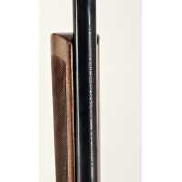 Tir Sportif CARABINE DE TIR 22LR BSA CENTURY ÉCOLE MILITAIRE {PRODUCT_REFERENCE} - 10