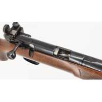 Tir Sportif CARABINE DE TIR 22LR BSA CENTURY ÉCOLE MILITAIRE {PRODUCT_REFERENCE} - 11