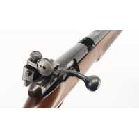 Tir Sportif CARABINE DE TIR 22LR BSA CENTURY ÉCOLE MILITAIRE {PRODUCT_REFERENCE} - 12