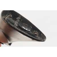 Tir Sportif CARABINE DE TIR 22LR BSA CENTURY ÉCOLE MILITAIRE {PRODUCT_REFERENCE} - 16