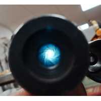 Tir Sportif CARABINE DE TIR 22LR BSA CENTURY ÉCOLE MILITAIRE {PRODUCT_REFERENCE} - 8