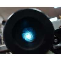 Tir Sportif CARABINE DE TIR 22LR BSA CENTURY ÉCOLE MILITAIRE {PRODUCT_REFERENCE} - 17