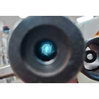 Tir Sportif CARABINE DE TIR 22LR BSA CENTURY ÉCOLE MILITAIRE {PRODUCT_REFERENCE} - 18