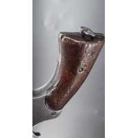 Pièces détachées en ligne PAIRE DE PLAQUETTES EN BOIS POUR REVOLVER COLT95 US ARMY 1892 / 1894/ 1896/ 1901/ 1903 {PRODUCT_REFERE