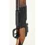 Chasse 7X57 CARABINE Mas51 de CHASSE MAS 36 - MAS 51  STERNA RAIL PICATINNY Calibre 7x57mm MAUSER  -  France XXè {PRODUCT_REFERE