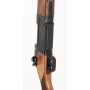 Chasse 7X57 CARABINE Mas51 de CHASSE MAS 36 - MAS 51  STERNA RAIL PICATINNY Calibre 7x57mm MAUSER  -  France XXè {PRODUCT_REFERE