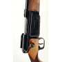 Chasse 7X57 CARABINE Mas51 de CHASSE MAS 36 - MAS 51  STERNA RAIL PICATINNY Calibre 7x57mm MAUSER  -  France XXè {PRODUCT_REFERE