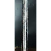 Armes Blanches SABRE D'OFFICIER DE DRAGON LAME DE BRETTEUR POUR ENTRAINEMENT À L'ESCIME MILITAIRE - FRANCE ÉPOQUE LOUIS XVI {PRO