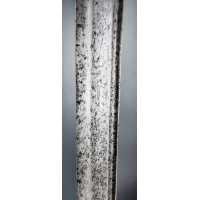 Armes Blanches SABRE D'OFFICIER DE DRAGONS RÈGNE DE LOUIS XV - FRANCE ANCIENNE MONARCHIE {PRODUCT_REFERENCE} - 23