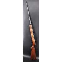 Tir Sportif CARABINE DE TIR 22LR WINCHESTER MODEL 67 {PRODUCT_REFERENCE} - 2