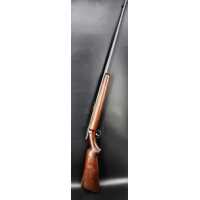 Tir Sportif CARABINE DE TIR 22LR WINCHESTER MODEL 67 {PRODUCT_REFERENCE} - 1