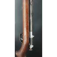 Tir Sportif CARABINE DE TIR 22LR WINCHESTER MODEL 67 {PRODUCT_REFERENCE} - 3