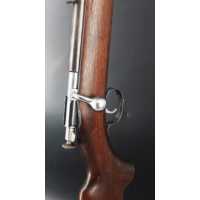 Tir Sportif CARABINE DE TIR 22LR WINCHESTER MODEL 67 {PRODUCT_REFERENCE} - 4