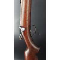 Tir Sportif CARABINE DE TIR 22LR WINCHESTER MODEL 67 {PRODUCT_REFERENCE} - 5