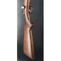 Tir Sportif CARABINE DE TIR 22LR WINCHESTER MODEL 67 {PRODUCT_REFERENCE} - 16