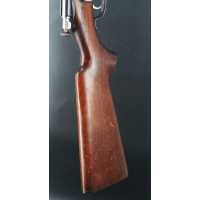 Tir Sportif CARABINE DE TIR 22LR WINCHESTER MODEL 67 {PRODUCT_REFERENCE} - 6