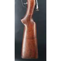 Tir Sportif CARABINE DE TIR 22LR WINCHESTER MODEL 67 {PRODUCT_REFERENCE} - 7