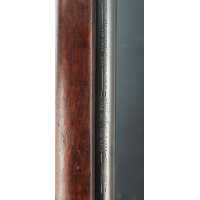 Tir Sportif CARABINE DE TIR 22LR WINCHESTER MODEL 67 {PRODUCT_REFERENCE} - 14